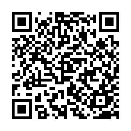 QR code for EAG39T