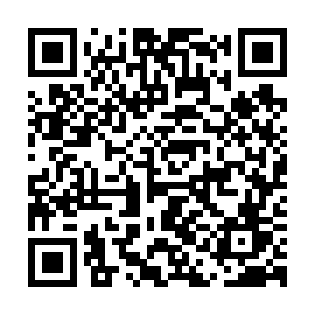 QR code for EAG67V