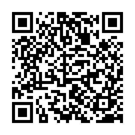 QR code for EAG85S