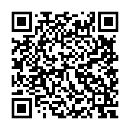 QR code for EAG88Z