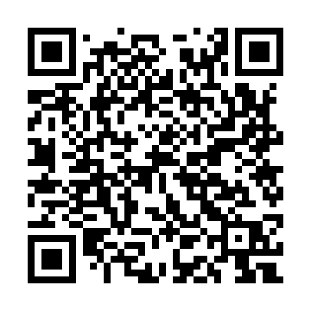 QR code for EAG93P