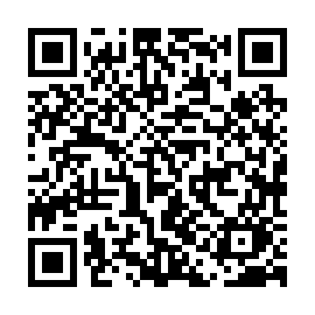 QR code for EAH27O