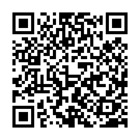 QR code for EAH41X