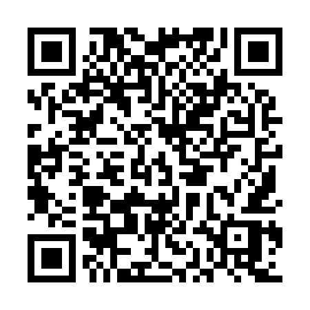 QR code for EAI95R