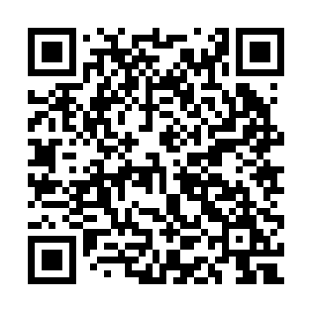 QR code for EAJ20M
