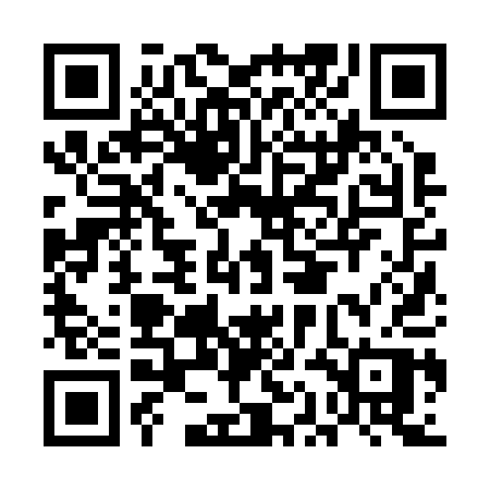 QR code for EAJ21P