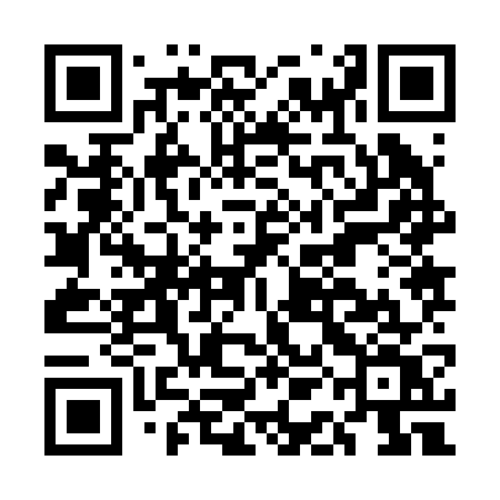 QR code for EAJ27V