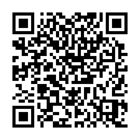 QR code for EAJ31S