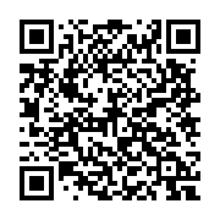 QR code for EAJ53D