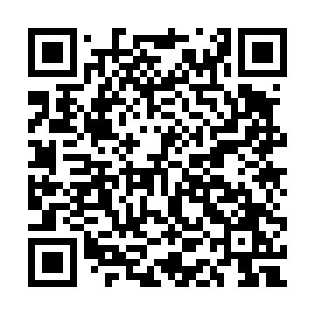 QR code for EAK44O