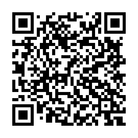 QR code for EAK84K
