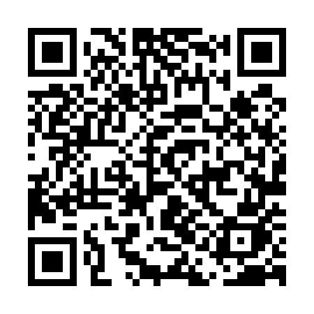 QR code for EAL55J