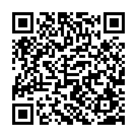QR code for EAL82V