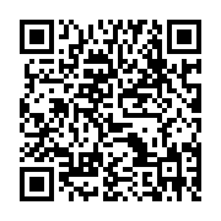QR code for EAL99K