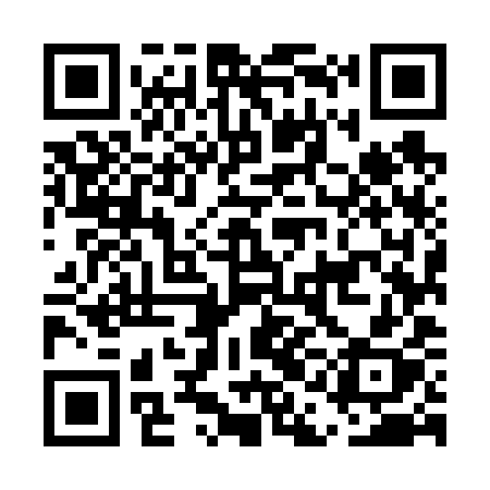 QR code for EAM69X