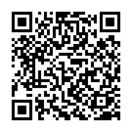 QR code for EAM75Q