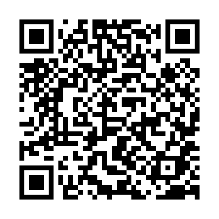 QR code for EAN08I