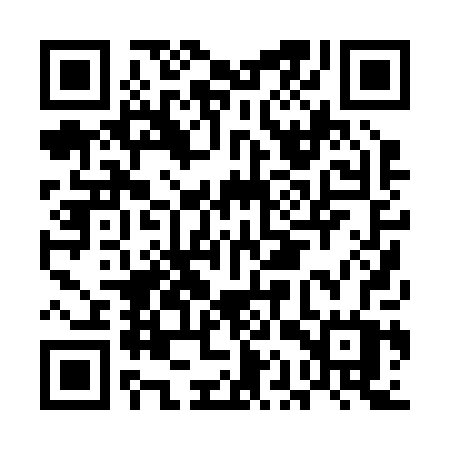 QR code for EAP20W