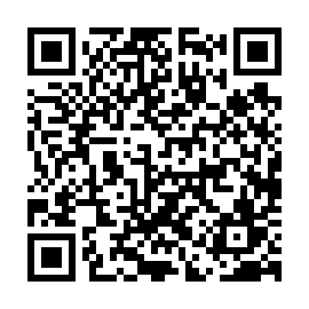 QR code for EAP61V