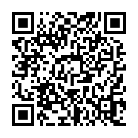 QR code for EAP81O