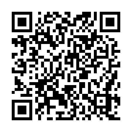 QR code for EAP87Z