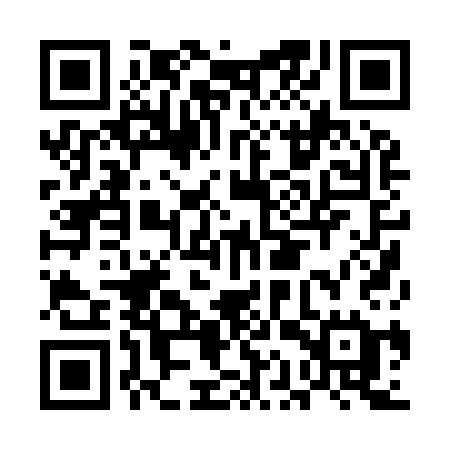 QR code for EAP93E