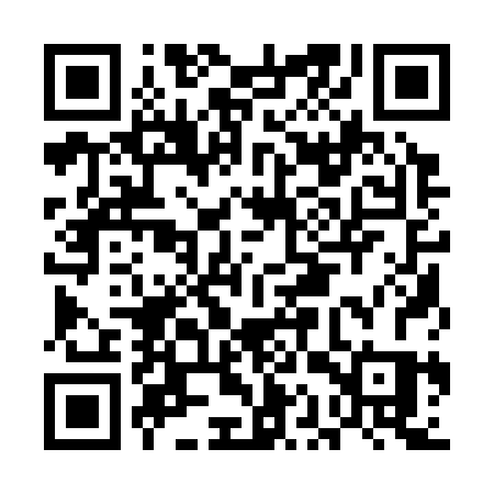 QR code for EAQ32S