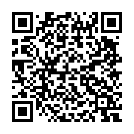 QR code for EAQ46V