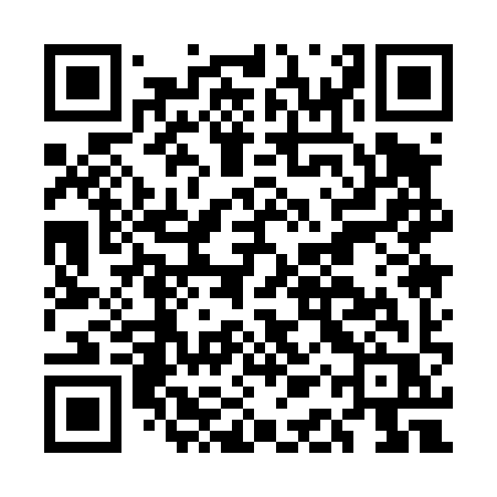 QR code for EAQ49R