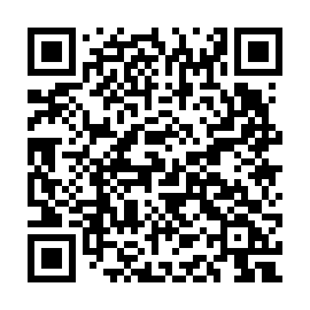 QR code for EAQ66F