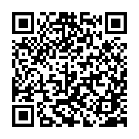 QR code for EAQ80C