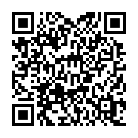QR code for EAR30L