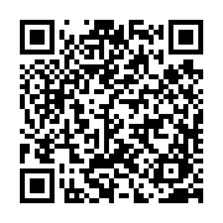 QR code for EAR66O