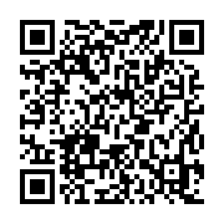QR code for EAR88O
