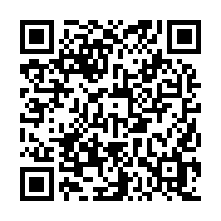 QR code for EAR95L