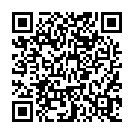 QR code for EAT14F