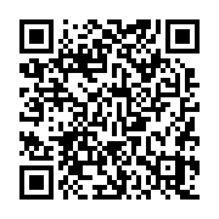 QR code for EAT27Y