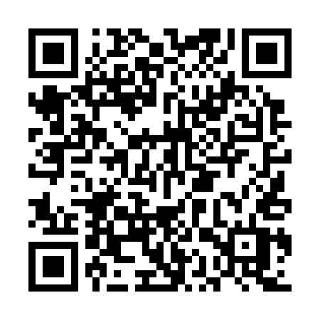 QR code for EAT35T