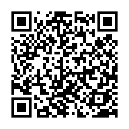 QR code for EAT47H