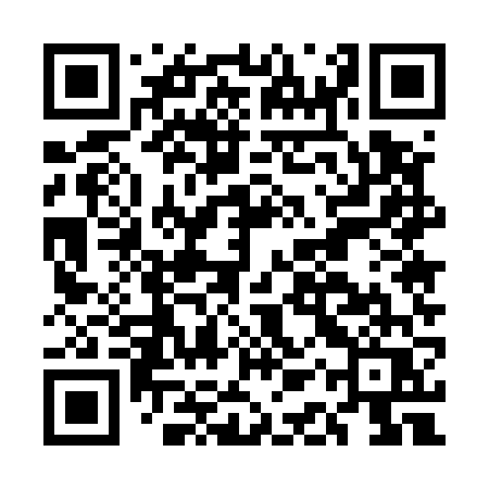 QR code for EAU56Q