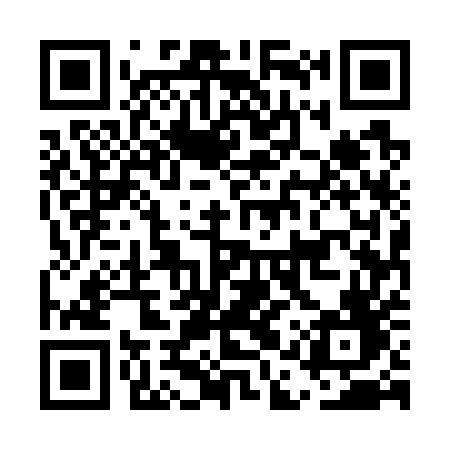 QR code for EAU75F