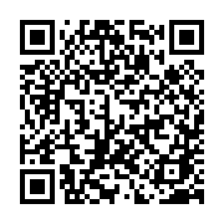 QR code for EAV04A