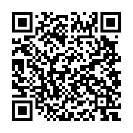 QR code for EAV04Z