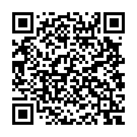 QR code for EAV07J