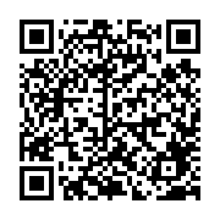 QR code for EAV68F
