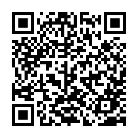 QR code for EAV88N