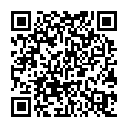 QR code for EAW30A