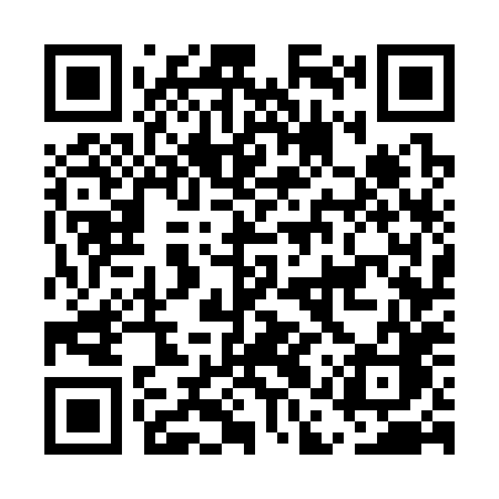 QR code for EAW38C