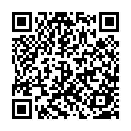 QR code for EAX00O