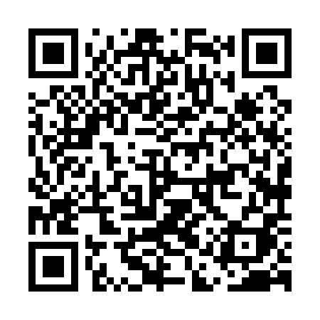 QR code for EAX10I